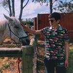 Profile Picture of vincent yao (@melbautobeauty) on Instagram