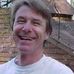 Profile Picture of Scott Ulm (@scott.ulm.9) on Facebook