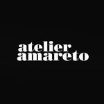 Profile Picture of Claudio Lopez (@atelieramareto) on Instagram