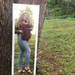 Profile Picture of Brianna Horne (@briannahorne27) on Instagram