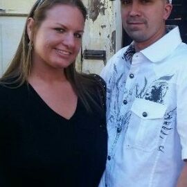 Profile Picture of Jeremy Capps (@jeremyscapps) on Pinterest