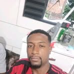 Profile Picture of Cleusa Roadrigurs (@cleusa.roadrigurs) on Facebook