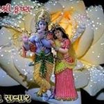 Profile Picture of Rakesh Parikh (@rakesh.parikh.3150) on Instagram