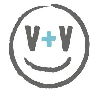 Profile Picture of Visionaries and Voices (@visionariesvoices) on Instagram