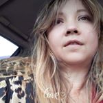 Profile Picture of Stacie Bray (@braystacie) on Instagram