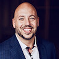 Profile Picture of Joseph Roller (@joseph-roller-7) on Quora
