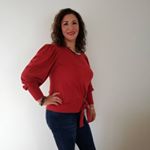 Profile Picture of Janeth Jaramillo (@janeth.jaramillo.351) on Instagram