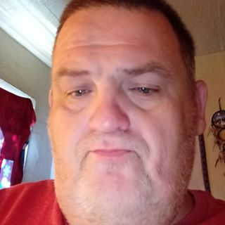 Profile Picture of Jesse Eslick (@jesse.eslick.146) on Facebook