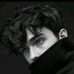 Profile Picture of söú røbïn (@sou_robin) on Instagram