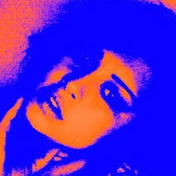 Profile Picture of Donna Cherry (@billyrae777) on Youtube