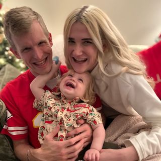 Profile Picture of Holly Heinemann (@holly__alexandra) on Instagram