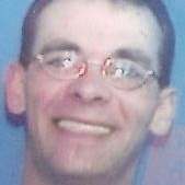 Profile Picture of Dan Weiser (@menuman40) on Myspace