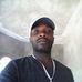 Profile Picture of Oneil Burrell (@oneil.burrell.98) on Facebook