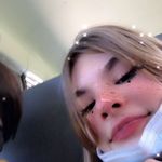 Profile Picture of Kylie Mcginley (@mcginley.kylie) on Instagram