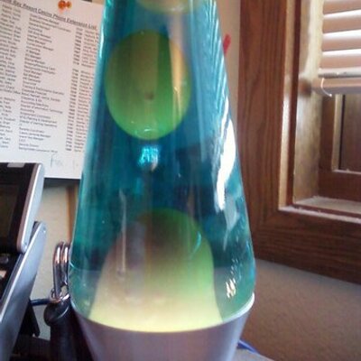 Profile Picture of Robert Alger (@stinkyrob) on Twitter