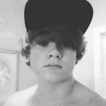Profile Picture of Jason Lee Mansell (@jasonmansell) on Instagram