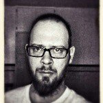 Profile Picture of Chris Muenchau (@chris_muenchau) on Instagram