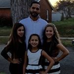 Profile Picture of Andrea Blackwell (@andrea.blackwell_) on Instagram