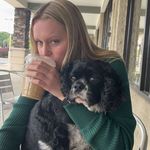 Paige Tabor - Instagram Profile Picture of Paige Tabor (@paigeetabor) on Instagram