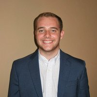 Profile Picture of Matt Ault (@MattAult98) on Twitter