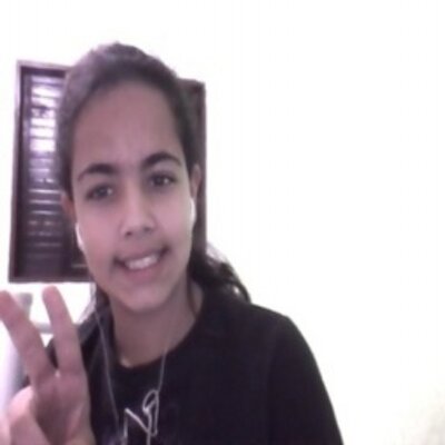 Profile Picture of Johnetta Roberts (@JohnettaRobert1) on Twitter