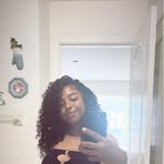 Profile Picture of Autumn Arriola (@autumn.arriola.712959) on Facebook