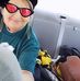 Profile Picture of Frances Clark (@frances.clark.33865) on Facebook