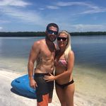 Profile Picture of Cody Loggins (@loggins23) on Instagram