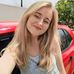Profile Picture of Jenna Michelle Lowe (@jenna.michellelowe) on Facebook