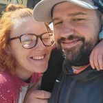 Profile Picture of Dustin Rohr (@drohr74) on Instagram