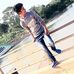 Profile Picture of Ishan Roy Ray (@ishanroy.ray) on Facebook