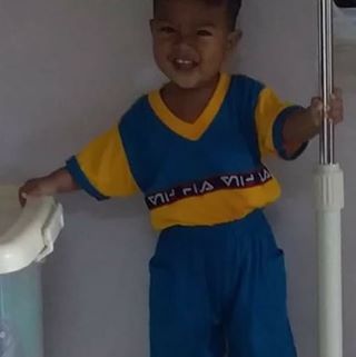 Profile Picture of Paul Cedillo (@temistopaul.cedillocamacho) on Facebook