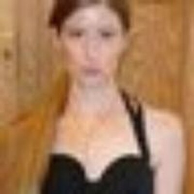 Profile Picture of Marcela Brito (@MarcBO1975) on Twitter