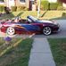 Profile Picture of Martin T Laffey (@martint.laffey.5) on Facebook