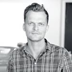 Profile Picture of ANDREAS ENGESVIK, OSLO (@andreasengesvik) on Instagram