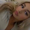 Profile Picture of 𝓡𝓾𝓫𝔂 ♡ (@@rubypacelli) on Tiktok