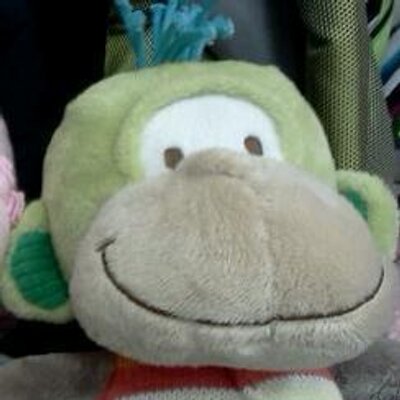 Profile Picture of Mark McGhee (@Markmcghee1Mark) on Twitter