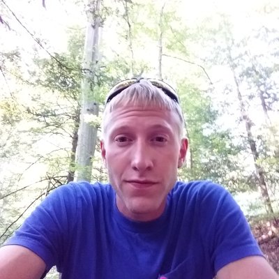Profile Picture of Garrett Mcconnell (@Garrettmcconne5) on Twitter