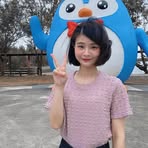 Profile Picture of Nancy Feng (@nancy.feng1) on Facebook