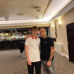 Profile Picture of Joanne Morrow (@morrow_joanne) on Instagram