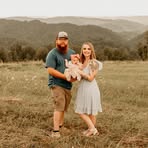 Profile Picture of Mac Lockhart (@mac.lockhart.338) on Facebook