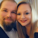 Profile Picture of Amanda H (@heitzmann.ak) on Instagram