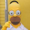 Profile Picture of Dan Mccandless (@user54446995332248) on Tiktok