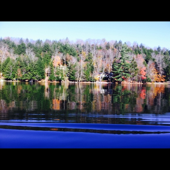 Profile Picture of Will Marsh (@wcm7899) on Poshmark