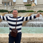 Vladimir Gusev - Youtube Profile Picture of Vladimir Gusev (@vladimirgusev6626) on Youtube