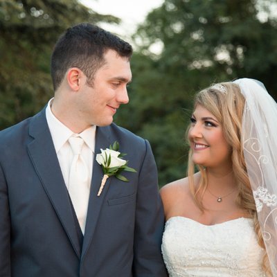 Profile Picture of Mike Noffsinger (@MikeNoffsinger) on Twitter