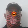 Profile Picture of user9838627952479 (@@carlospedroso52) on Tiktok