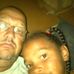 Profile Picture of Shawn Manter (@shawn.manter.3) on Facebook