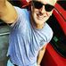 Profile Picture of Michael Bastian (@michael.bastian.1447) on Facebook