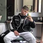 Profile Picture of   Sebastian (@sebastianbyr)... (@sebastianbyr) on Tiktok